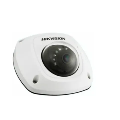 AE-VC211T-IRS 2MP 1080P Araç İçi Mini Dome Kamera