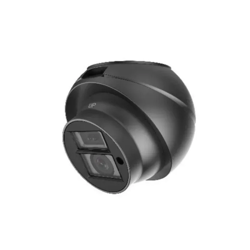 AE-VC222T-ITS Araç İçi Analog Kamera