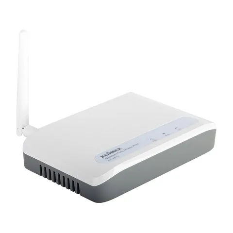 Access Point