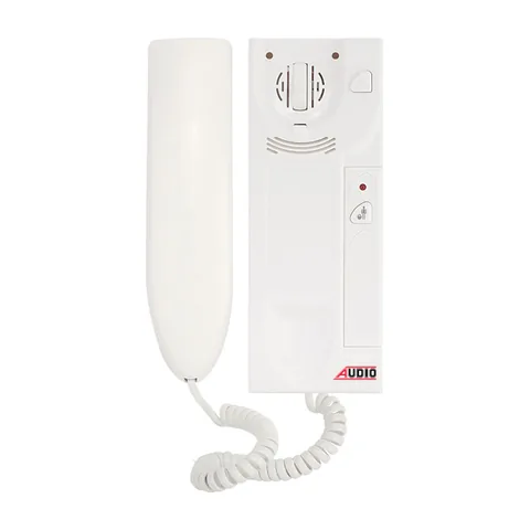 FT 301 Telefon (Kapıcılı)