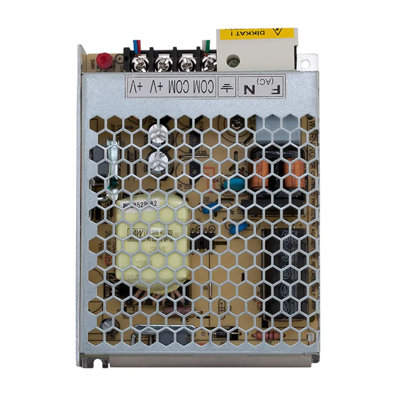 Güç Kaynağı (90 Watt)