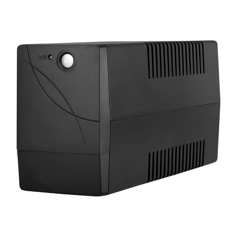 UPS (1000 Watt)