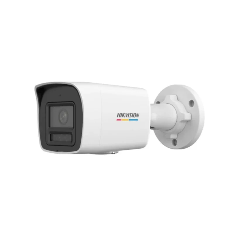 DS-2CD1027G3-LIUF 2MP ColorVu 3.0 Smart Hybrid Light IP Kamera