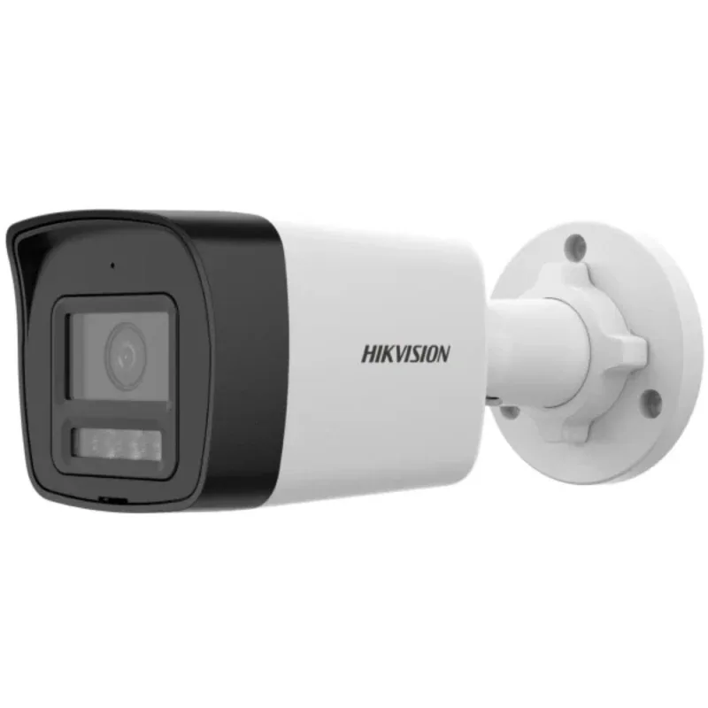 DS-2CD1041G2-LIUF 4MP IP Bullet Kamera
