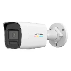 DS-2CD1047G2H-LIUF 4MP ColorVu IP Bullet Kamera