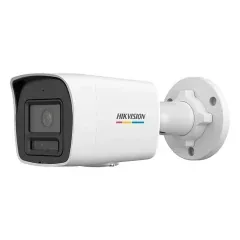 DS-2CD1047G2H-LIUF 4MP ColorVu IP Bullet Kamera