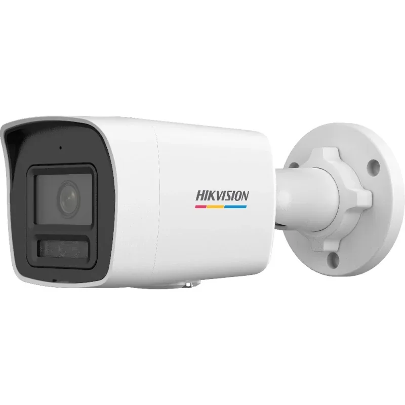 DS-2CD1067G2H-LIUF 6MP ColorVu IP Kamera