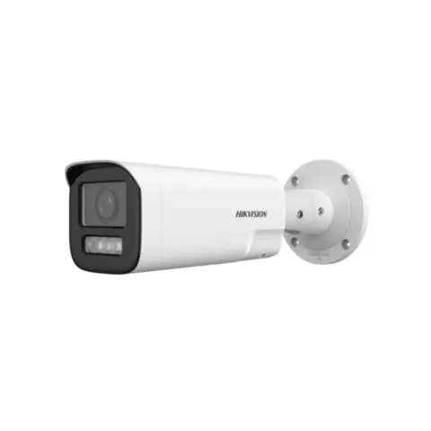 DS-2CD1663G2-LIZSU/SL 6MP ColorVu IP Bullet Kamera