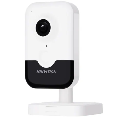 2 MP Wi-Fi IP Kamera