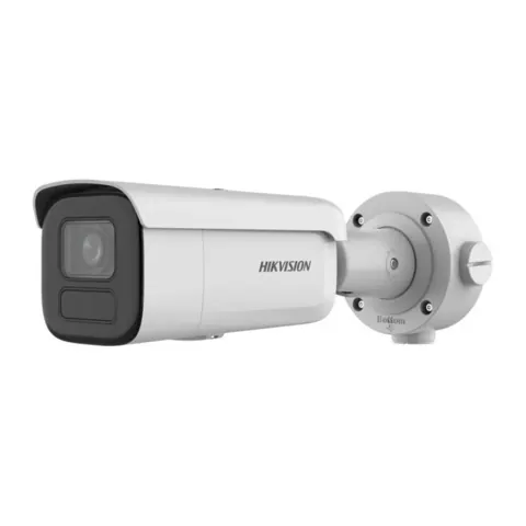 DS-2CD2646G2HT-IZS 4MP Motorize Lensli IP Kamera
