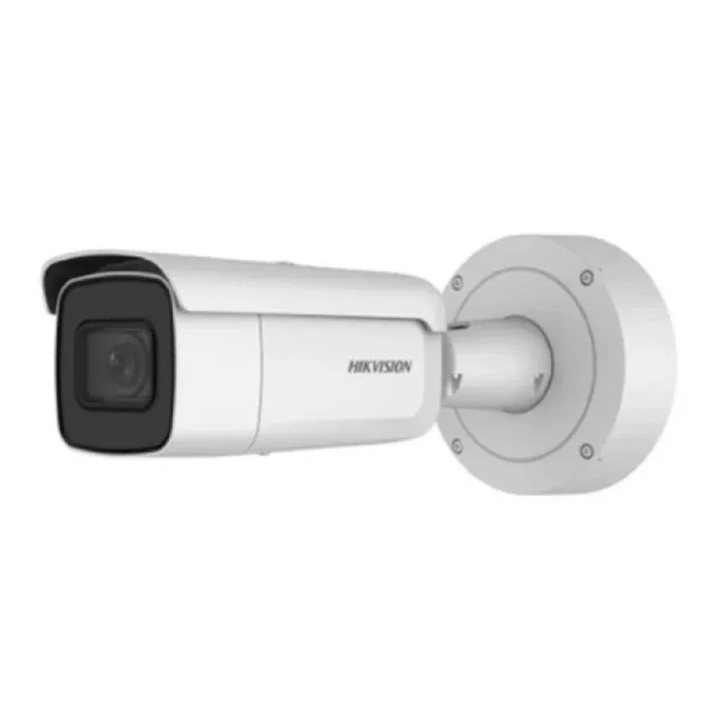 8MP Varifocal Bullet IP Kamera