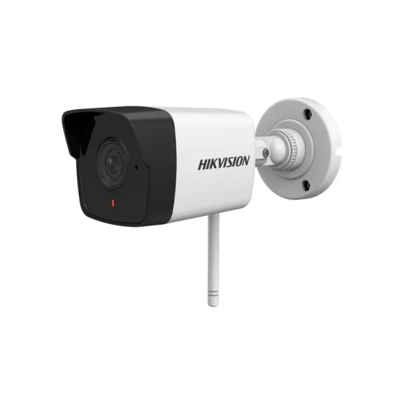 DS-2CV1021G0-IDW1 2MP WiFi IP Kamera