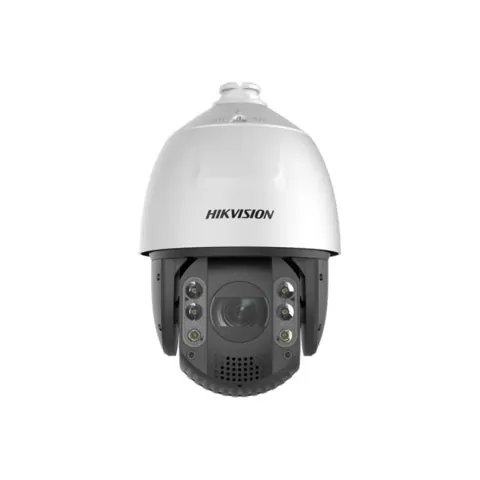 DS-2DE7A432IWG-EB 4 MP 32x DarkFighter IR PTZ Speed Dome IP Kamera