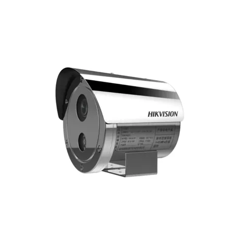 DS-2XE6445G0-IZS 4MP Anti-Korozyon Exir IP Bullet Kamera