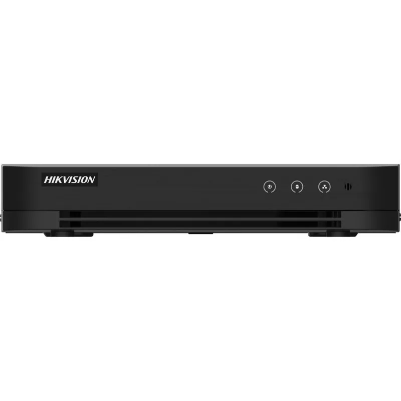 8 Kanal DVR Kamera Kayıt Cihazı