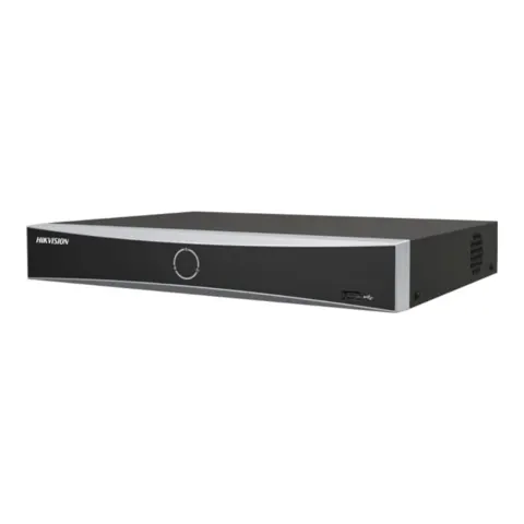 16 Kanal AcuSense 4K NVR (H.265+)