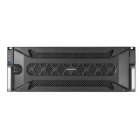 DS‑96256NI‑I24‑H 256 Kanal Ultra 4K NVR