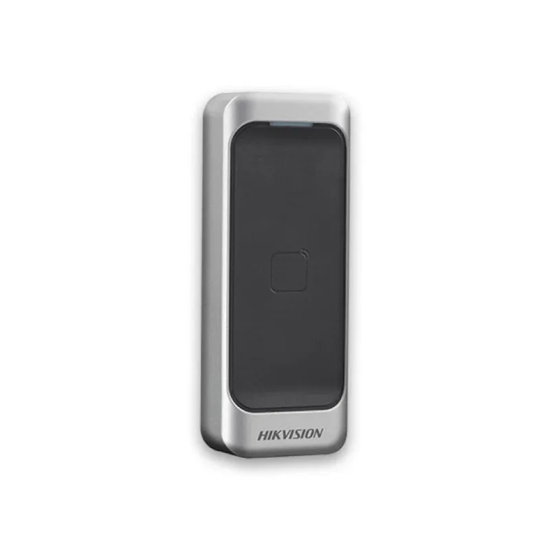 DS-K1107AE Proximity Kart Okuyucu
