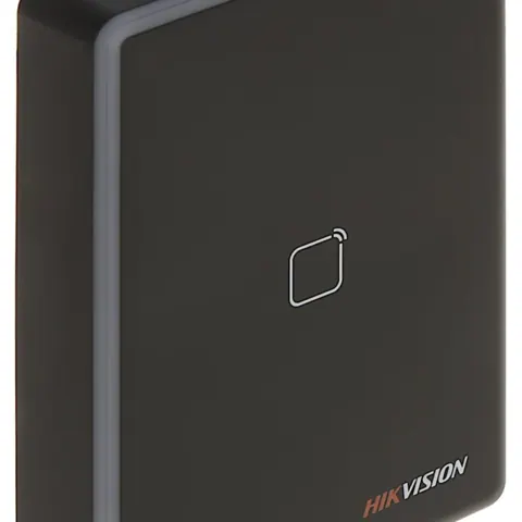 DS-K1108AM Mifare Kart Okuyucu
