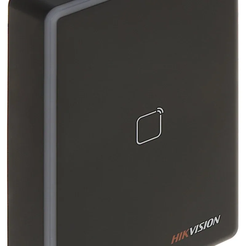 DS-K1108AM Mifare Kart Okuyucu