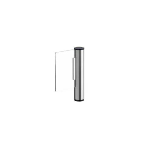 DS-K3BC430LX Swing Gate Turnike