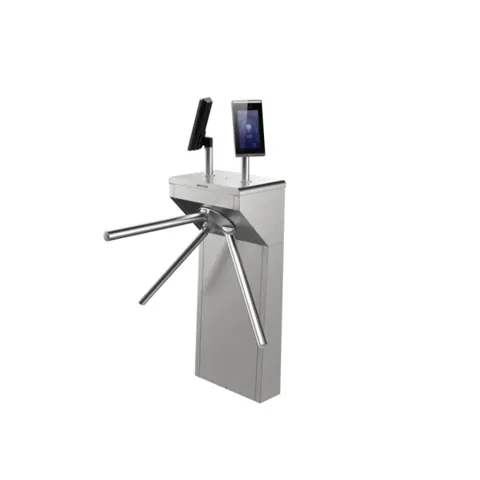 DS-K3G200BLX-R/Dm55 Profesyonel Tripod Turnike