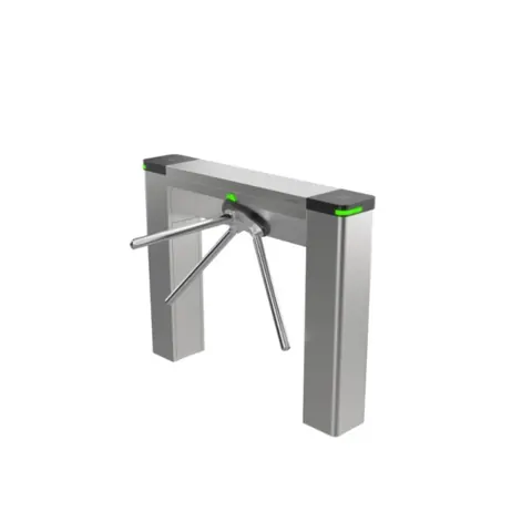 DS-K3G501CLX-R/Dm55 Tripod Turnike