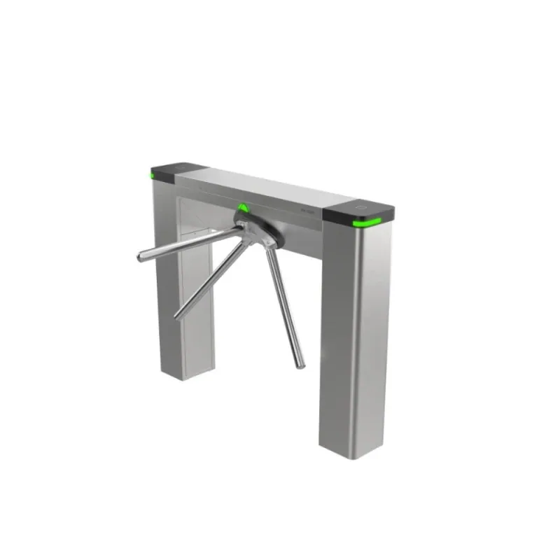 DS-K3G501CLX-R/Dm55 Tripod Turnike