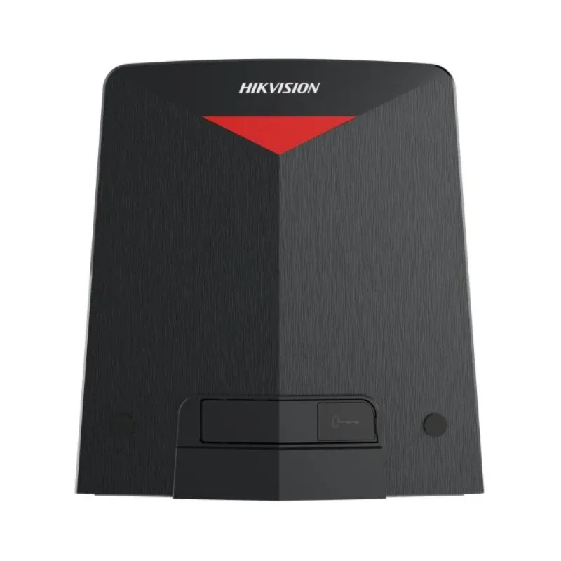 DS-K3GL606WX Akıllı Wi-Fi Destekli Kayar Kapı Motoru (600 Kg)