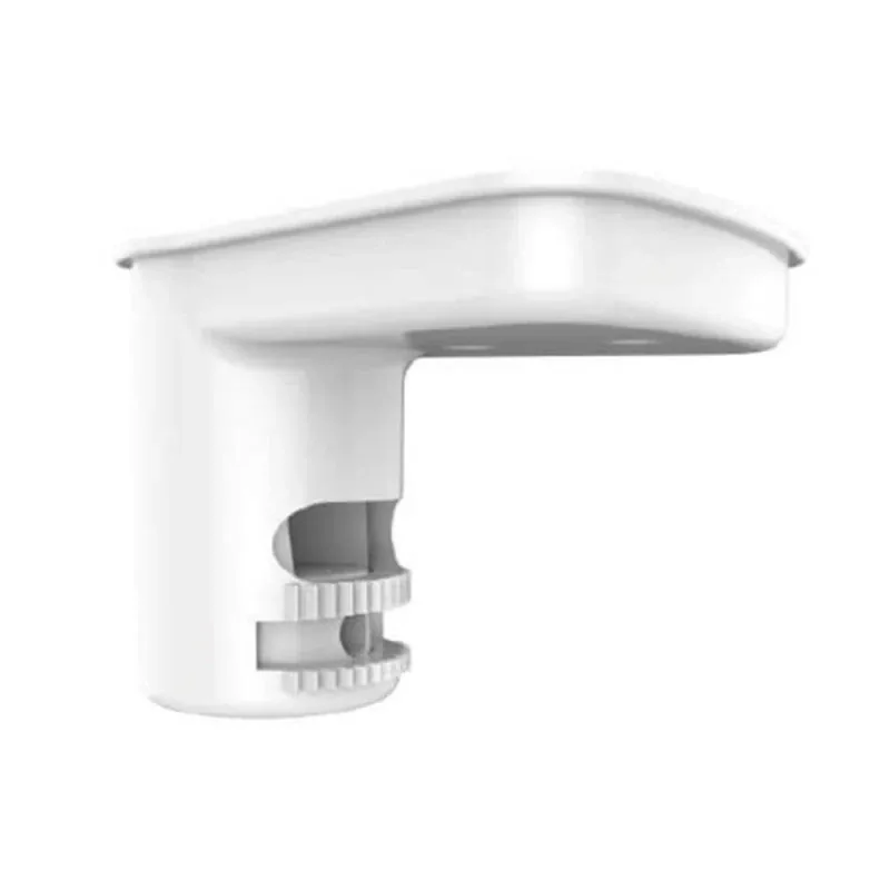 DS-PDB-IN-CEILING BRACKET Kablosuz PIR Dedektör Tavan Montaj Aparatı