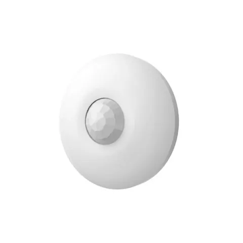 DS-PDCL12-EG2-WE Kablosuz 360 derece PIR tavan dedektör