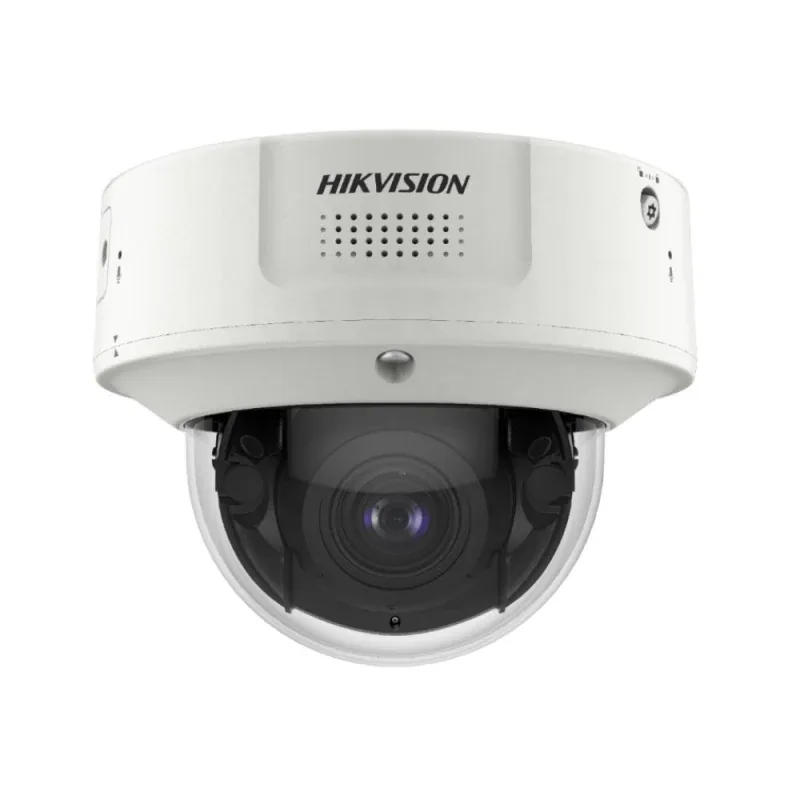 iDS-2CD7146G0-IZ(H)S(Y) 4MP IP Dome Kamera