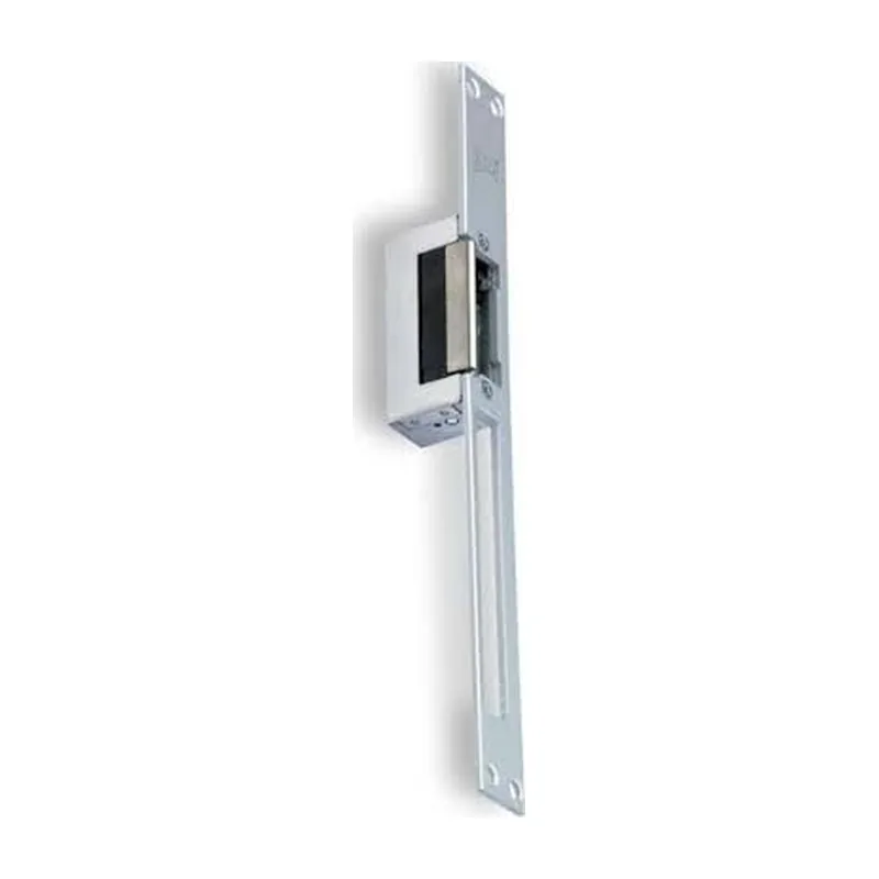 OZD-180SE Elektrikli Kilit Karşılığı