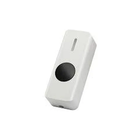 OZD-BT14 Temassız Çıkış Butonu