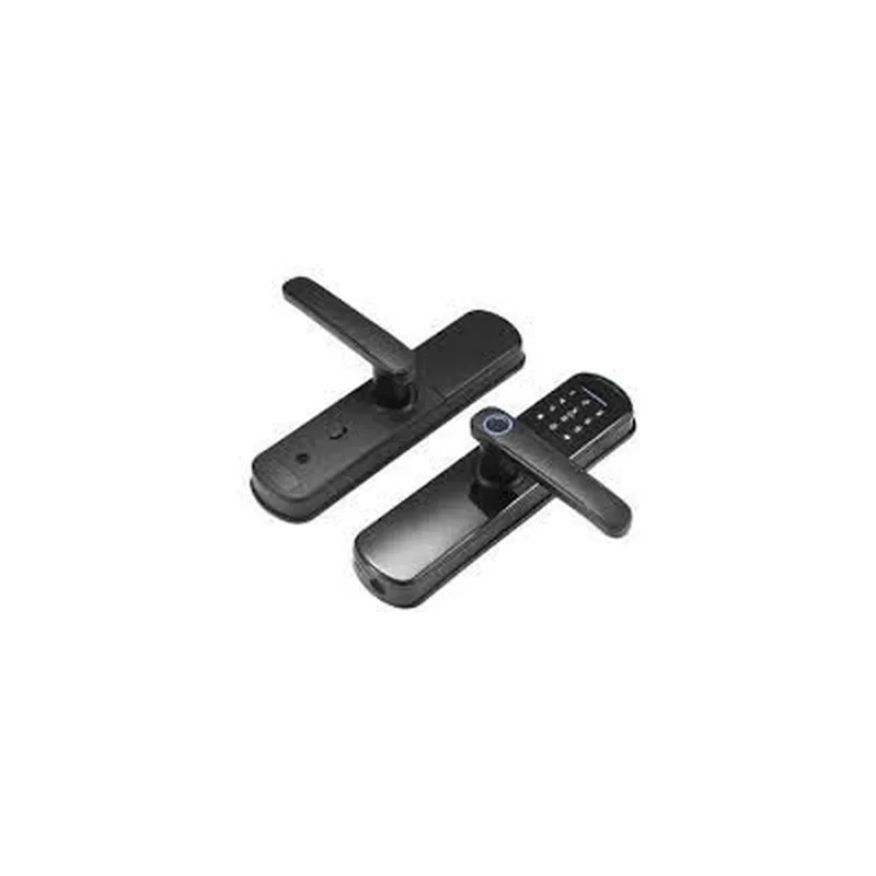 OZD-K400 Akıllı Kapı Kolu