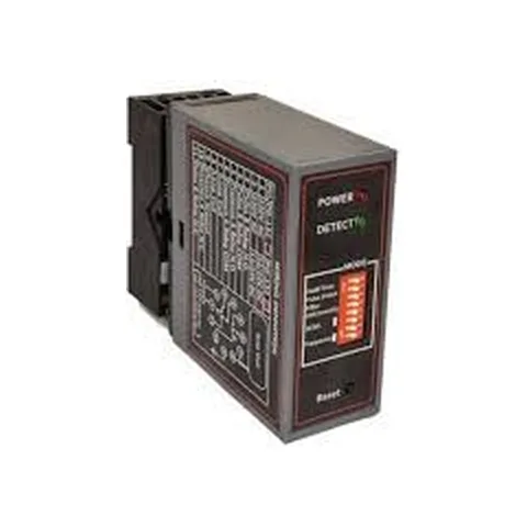 OZD-LOOP 730 Metal Kütle Dedektörü