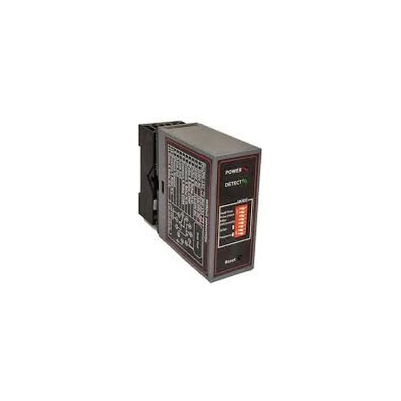 OZD-LOOP 730 Metal Kütle Dedektörü