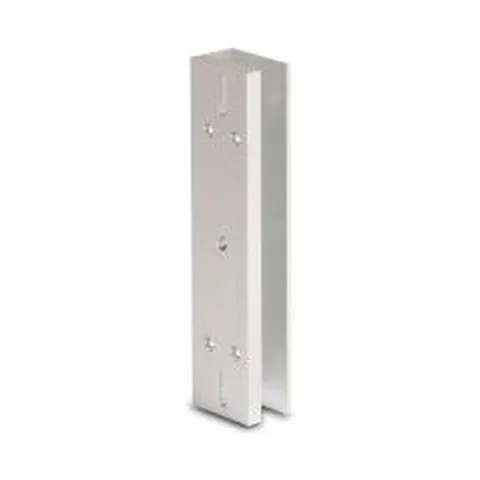 OZD-M280U Cam Kapı U Aparatı