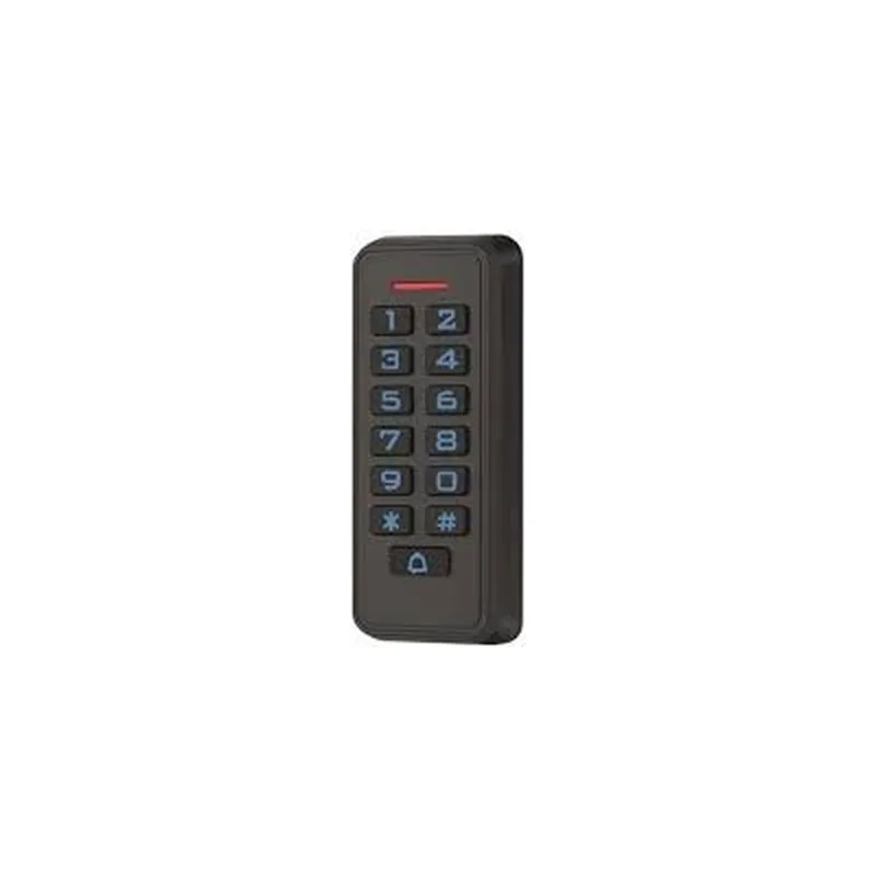 OZD-M330 Mifare Şifre Paneli