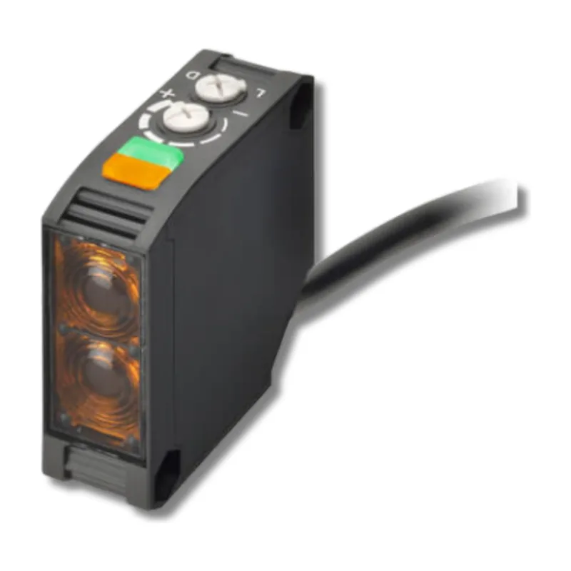 OZD-OMR10 Fotosel