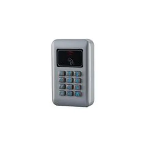 OZD-P395 Şifre Paneli