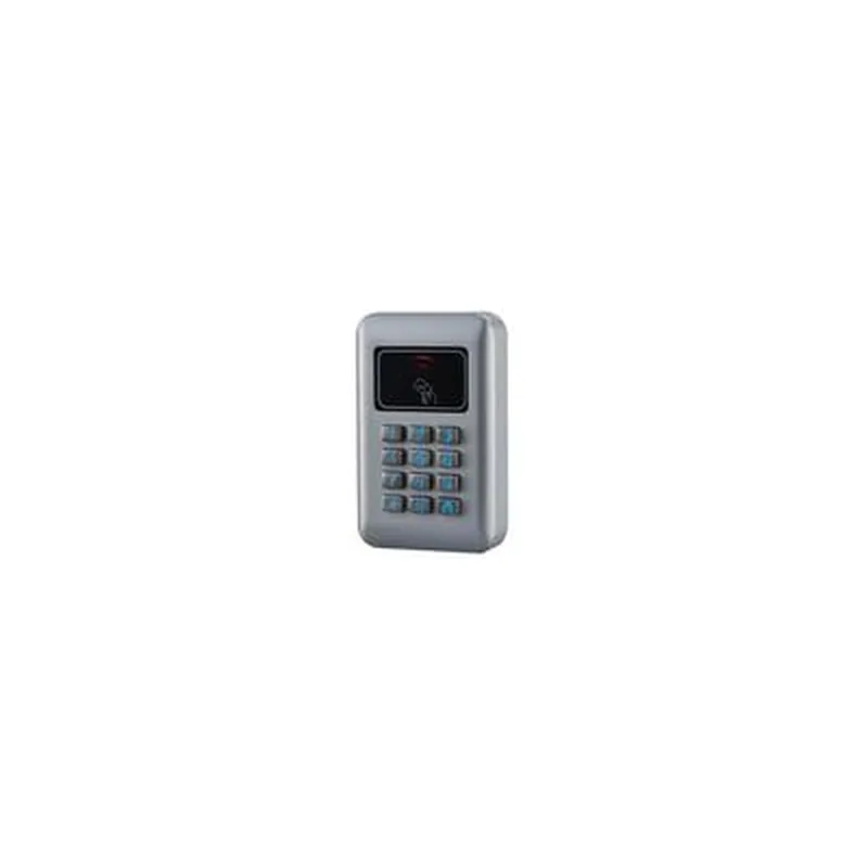 OZD-P395 Şifre Paneli