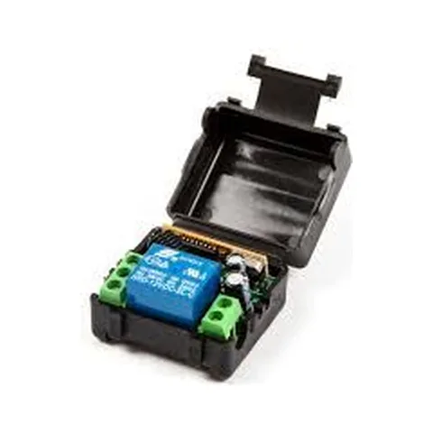 OZD-RF750 Kumanda Alıcısı