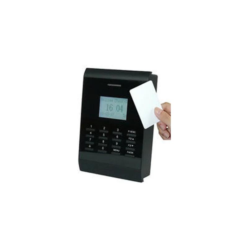 OZD-SC403 Proximity Personel Takip Cihazı